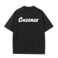 GnarlyMarley Tee