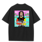 GnarlyMarley Tee
