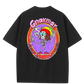 Gnarly Skully Tee