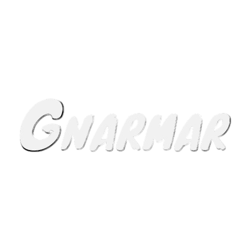 GNARMAR CREW