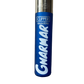 GNARMAR 420 KIT