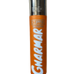 GNARMAR 420 KIT