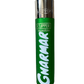 GNARMAR 420 KIT