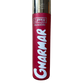 GNARMAR 420 KIT