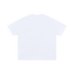 Oversized Tee (Gnarmar Crew)