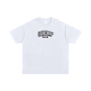 Oversized Tee (Gnarmar Crew)