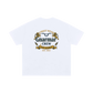 Oversized Tee (Gnardelo)