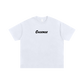 Oversized Tee (Gnardelo)