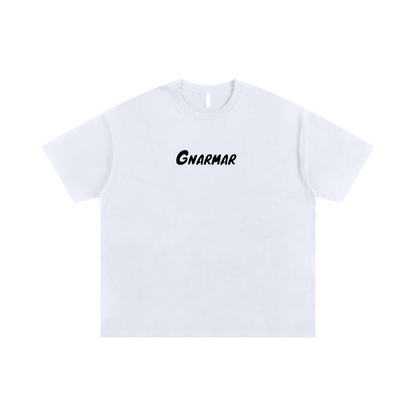 Gnardelo Tee