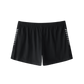 Men's Side-Stripe Performance Shorts