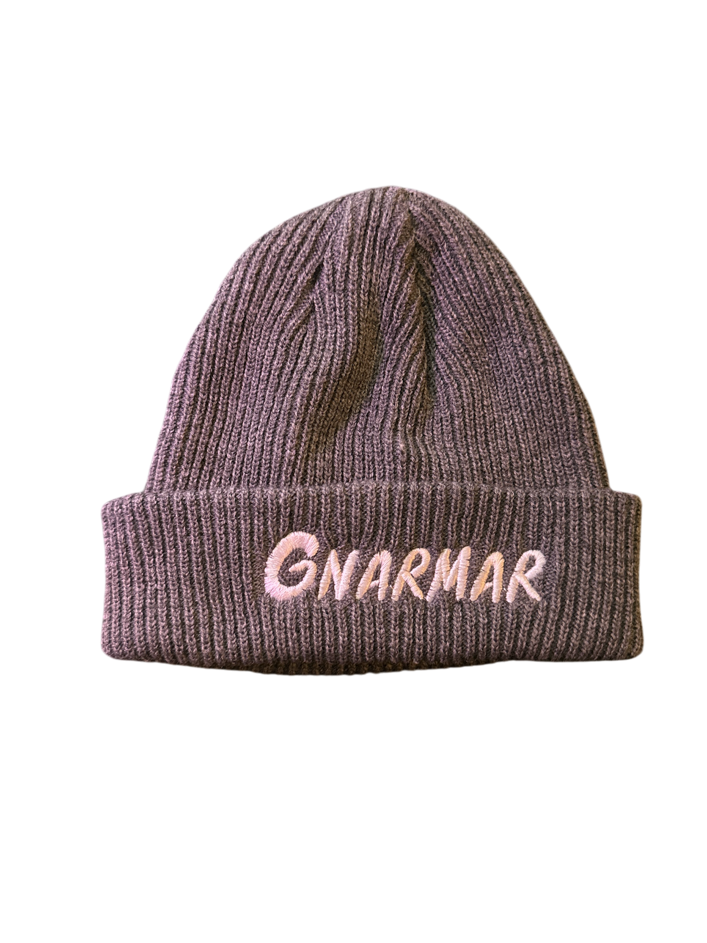 GNARMAR BEANIE