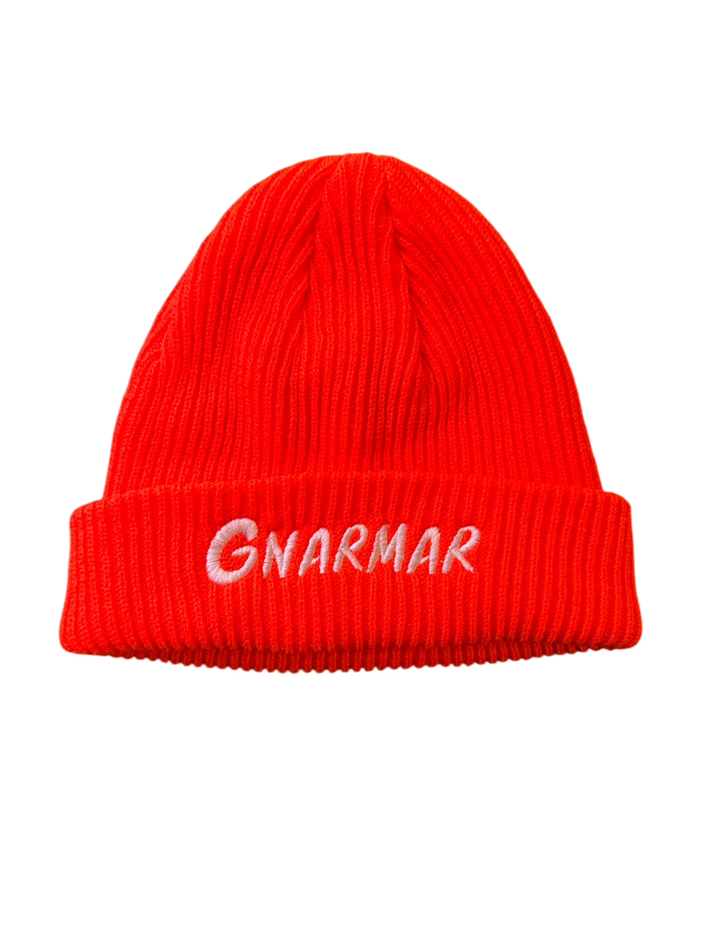 GNARMAR BEANIE