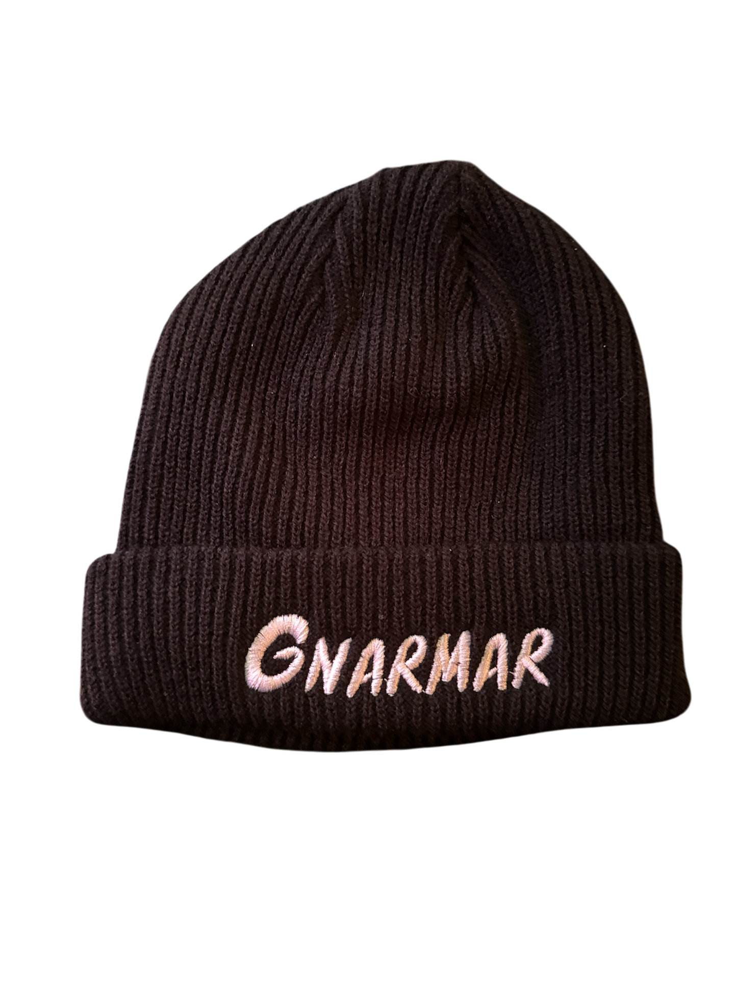 GNARMAR BEANIE